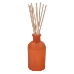 Sonoma Goods For Life® Pumpkin Spice 3.4-oz. Reed Diffuser
