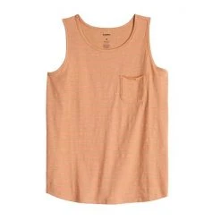 Women's Sonoma Goods For Life® High-Neck Tank Grey White Stars 24 Women's Sonoma Goods For Life® High-Neck Tank Grey White Stars -Sonoma Goods For Life Shop unnamed file 7720