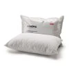 Sonoma Goods For Life® Ultimate Down And Feather Chamber Pillow -Sonoma Goods For Life Shop unnamed file 7740