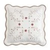 Sonoma Goods For Life® Embroidered Throw Pillow Contrast Flange -Sonoma Goods For Life Shop unnamed file 7741