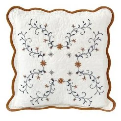 Sonoma Goods For Life® Embroidered Throw Pillow Contrast Flange -Sonoma Goods For Life Shop unnamed file 7753