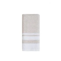 Sonoma Goods For Life® Spa Border Hand Towel Gray -Sonoma Goods For Life Shop unnamed file 7757