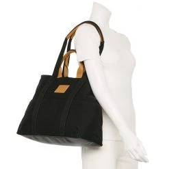Sonoma Goods For Life® Large Tote Bag Black 12 Sonoma Goods For Life® Large Tote Bag Black -Sonoma Goods For Life Shop unnamed file 7759