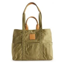 Sonoma Goods For Life® Large Tote Bag Black 14 Sonoma Goods For Life® Large Tote Bag Black -Sonoma Goods For Life Shop unnamed file 7761