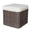 Sonoma Goods For Life® Cortena Wicker Patio Ottoman Blonde -Sonoma Goods For Life Shop unnamed file 7767