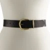 Women's Sonoma Goods For Life® Harness Buckle Belt 1 Women's Sonoma Goods For Life® Harness Buckle Belt -Sonoma Goods For Life Shop unnamed file 7790