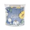Sonoma Goods For Life® Sunflower 13-oz. 3-Wick Jar Candle -Sonoma Goods For Life Shop unnamed file 7793