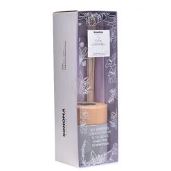 Sonoma Goods For Life® Spa Relax Lavender & Cedar Reed Diffuser 7 Sonoma Goods For Life® Spa Relax Lavender & Cedar Reed Diffuser -Sonoma Goods For Life Shop unnamed file 7806