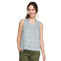 Women's Sonoma Goods For Life® V-Neck Tank Lime Sketch Diamond 29 Women's Sonoma Goods For Life® V-Neck Tank Lime Sketch Diamond -Sonoma Goods For Life Shop unnamed file 7814