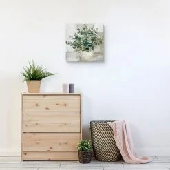 Sonoma Goods For Life® Eucalyptus Pot Canvas Wall Art -Sonoma Goods For Life Shop unnamed file 7837