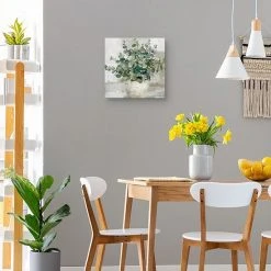 Sonoma Goods For Life® Eucalyptus Pot Canvas Wall Art -Sonoma Goods For Life Shop unnamed file 7838