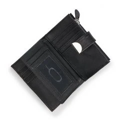 Sonoma Goods For Life® RFID-Blocking Lambskin Tab Wallet Black 14 Sonoma Goods For Life® RFID-Blocking Lambskin Tab Wallet Black -Sonoma Goods For Life Shop unnamed file 7876