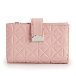 Sonoma Goods For Life® RFID-Blocking Lambskin Tab Wallet Black 21 Sonoma Goods For Life® RFID-Blocking Lambskin Tab Wallet Black -Sonoma Goods For Life Shop unnamed file 7883