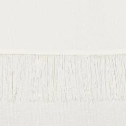 Sonoma Goods For Life® Set Of 2 Ivory Fringe Window Curtain Panels -Sonoma Goods For Life Shop unnamed file 7913