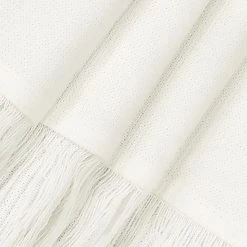 Sonoma Goods For Life® Set Of 2 Ivory Fringe Window Curtain Panels -Sonoma Goods For Life Shop unnamed file 7914