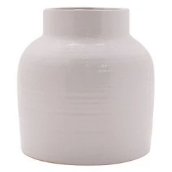 Sonoma Goods For Life® Farmhouse Small Vase