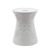 Sonoma Goods For Life® 5" Snowflake Embossed Pillar -Sonoma Goods For Life Shop unnamed file 7943