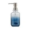 Sonoma Goods For Life® Blue Ombre Soap Pump 2 Sonoma Goods For Life® Blue Ombre Soap Pump -Sonoma Goods For Life Shop unnamed file 7963