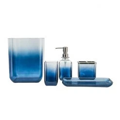 Sonoma Goods For Life® Blue Ombre Soap Pump -Sonoma Goods For Life Shop unnamed file 7965