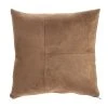 Sonoma Goods For Life® Pieced Faux Suede Throw Pillow 2 Sonoma Goods For Life® Pieced Faux Suede Throw Pillow -Sonoma Goods For Life Shop unnamed file 7966