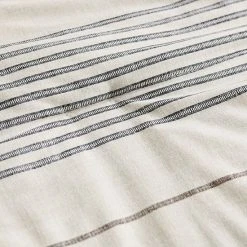 Sonoma Goods For Life® Farmhouse Comforter Set With Shams 8 Sonoma Goods For Life® Farmhouse Comforter Set With Shams -Sonoma Goods For Life Shop unnamed file 8001