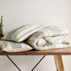 Sonoma Goods For Life® Farmhouse Comforter Set With Shams 9 Sonoma Goods For Life® Farmhouse Comforter Set With Shams -Sonoma Goods For Life Shop unnamed file 8002