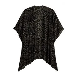 Sonoma Goods For Life® Ikat Patchwork Ruana Medium Blue 9 Sonoma Goods For Life® Ikat Patchwork Ruana Medium Blue -Sonoma Goods For Life Shop unnamed file 8017