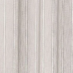 Sonoma Goods For Life® Open Weave Stripe Sheer Set Of 2 Window Curtain Panels Linen 9 Sonoma Goods For Life® Open Weave Stripe Sheer Set Of 2 Window Curtain Panels Linen -Sonoma Goods For Life Shop unnamed file 8022