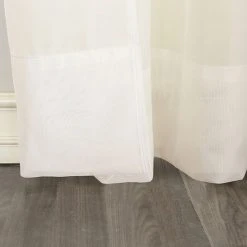 Sonoma Goods For Life® 2-pack Sheer Voile Window Curtains White -Sonoma Goods For Life Shop unnamed file 8027