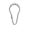 Sonoma Goods For Life® Hinged Roller Glide Shower Curtain Hooks 1 Sonoma Goods For Life® Hinged Roller Glide Shower Curtain Hooks -Sonoma Goods For Life Shop unnamed file 8030