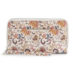 Sonoma Goods For Life® Elowen RFID-Blocking Double Zip Wristlet Black -Sonoma Goods For Life Shop unnamed file 8058