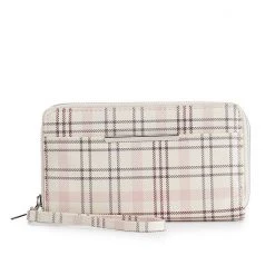 Sonoma Goods For Life® Elowen RFID-Blocking Double Zip Wristlet Black -Sonoma Goods For Life Shop unnamed file 8061