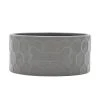 Sonoma Goods For Life® Honeycomb Pet Bowl Bone -Sonoma Goods For Life Shop unnamed file 8063