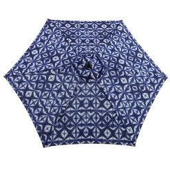 Sonoma Goods For Life® 9-ft. Patio Umbrella Khaki -Sonoma Goods For Life Shop unnamed file 8069