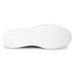 Sonoma Goods For Life® Catahoula Women's Slip-On Shoes White Multi -Sonoma Goods For Life Shop unnamed file 807