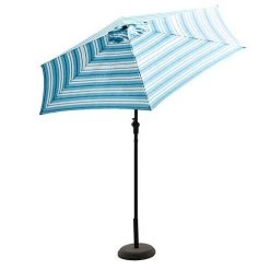 Sonoma Goods For Life® 9-ft. Patio Umbrella Khaki -Sonoma Goods For Life Shop unnamed file 8070