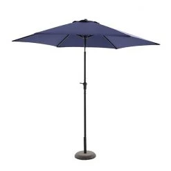 Sonoma Goods For Life® 9-ft. Patio Umbrella Khaki -Sonoma Goods For Life Shop unnamed file 8072