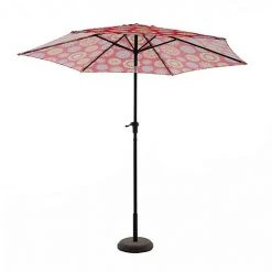Sonoma Goods For Life® 9-ft. Patio Umbrella Khaki -Sonoma Goods For Life Shop unnamed file 8073