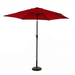 Sonoma Goods For Life® 9-ft. Patio Umbrella Khaki -Sonoma Goods For Life Shop unnamed file 8079