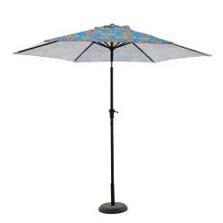Sonoma Goods For Life® 9-ft. Patio Umbrella Khaki -Sonoma Goods For Life Shop unnamed file 8081