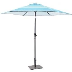 Sonoma Goods For Life® 9-ft. Patio Umbrella Khaki -Sonoma Goods For Life Shop unnamed file 8082