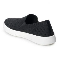 Sonoma Goods For Life® Catahoula Women's Slip-On Shoes White Multi -Sonoma Goods For Life Shop unnamed file 809