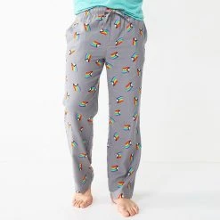 Men's Sonoma Goods For Life® Flannel Pajama Pants Red Black Check 38 Men's Sonoma Goods For Life® Flannel Pajama Pants Red Black Check -Sonoma Goods For Life Shop unnamed file 81