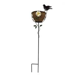 Sonoma Goods For Life® Bird Planter Garden Stake 7 Sonoma Goods For Life® Bird Planter Garden Stake -Sonoma Goods For Life Shop unnamed file 8100