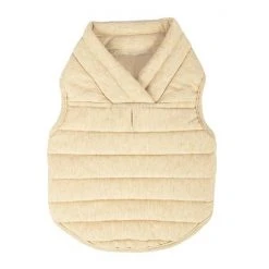 Sonoma Goods For Life® Shawl Collar Dog Bomber Jacket