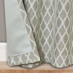 Sonoma Goods For Life® Ultimate Performance 2-Pack Geo 100% Blackout Curtain 6 Sonoma Goods For Life® Ultimate Performance 2-Pack Geo 100% Blackout Curtain -Sonoma Goods For Life Shop unnamed file 8131