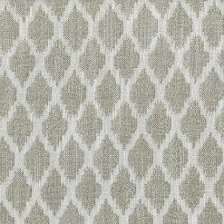 Sonoma Goods For Life® Ultimate Performance 2-Pack Geo 100% Blackout Curtain 7 Sonoma Goods For Life® Ultimate Performance 2-Pack Geo 100% Blackout Curtain -Sonoma Goods For Life Shop unnamed file 8132