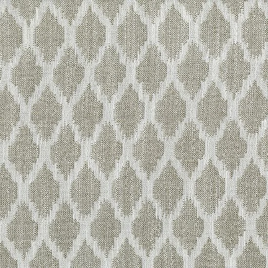 Sonoma Goods For Life® Ultimate Performance 2-Pack Geo 100% Blackout Curtain 5 Sonoma Goods For Life® Ultimate Performance 2-Pack Geo 100% Blackout Curtain - Image 3