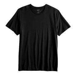 Men's Sonoma Goods For Life® Adaptive & Easy Dressing Crew Tee Dive Pool 14 Men's Sonoma Goods For Life® Adaptive & Easy Dressing Crew Tee Dive Pool -Sonoma Goods For Life Shop unnamed file 8136