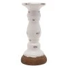 Sonoma Goods For Life® Large Pillar Candle Holder 2 Sonoma Goods For Life® Large Pillar Candle Holder -Sonoma Goods For Life Shop unnamed file 8142